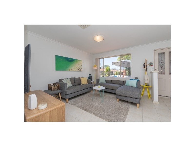 18A Eden Street, Innaloo WA 6018