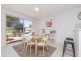 18A Eden Street, Innaloo WA 6018