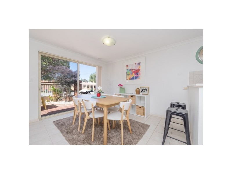 18A Eden Street, Innaloo WA 6018