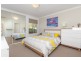 18A Eden Street, Innaloo WA 6018