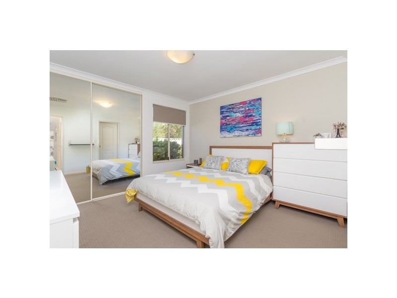 18A Eden Street, Innaloo WA 6018