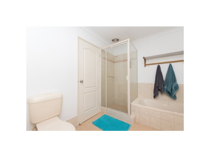 18A Eden Street, Innaloo WA 6018