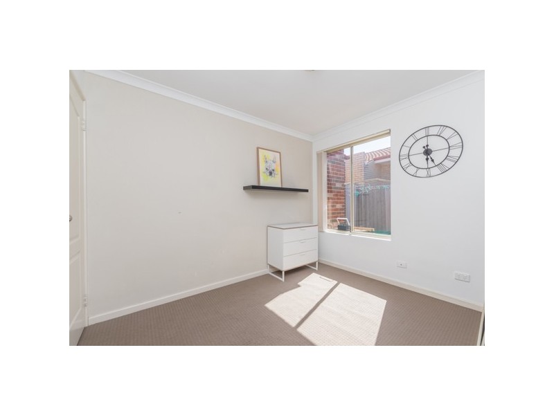 18A Eden Street, Innaloo WA 6018