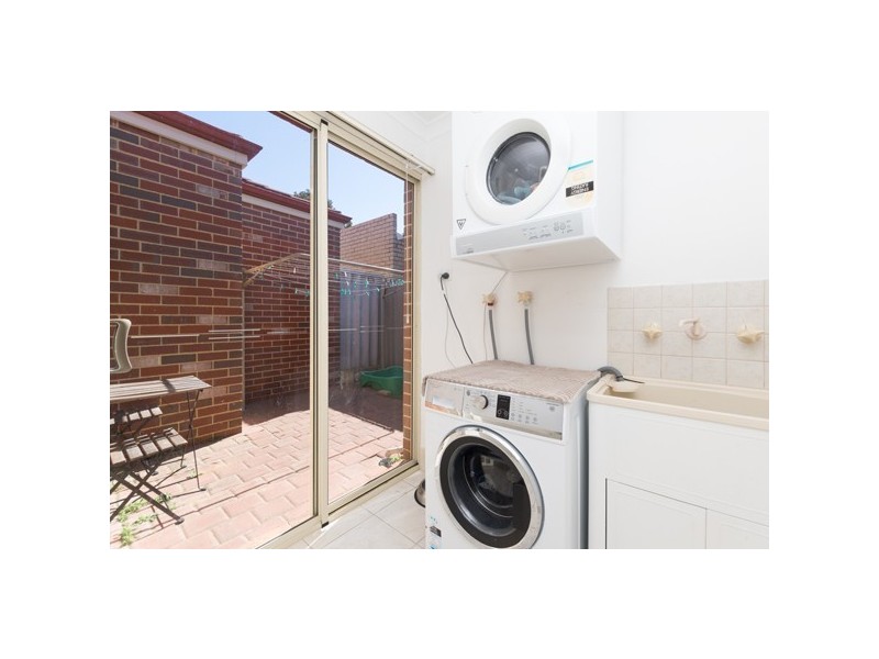 18A Eden Street, Innaloo WA 6018