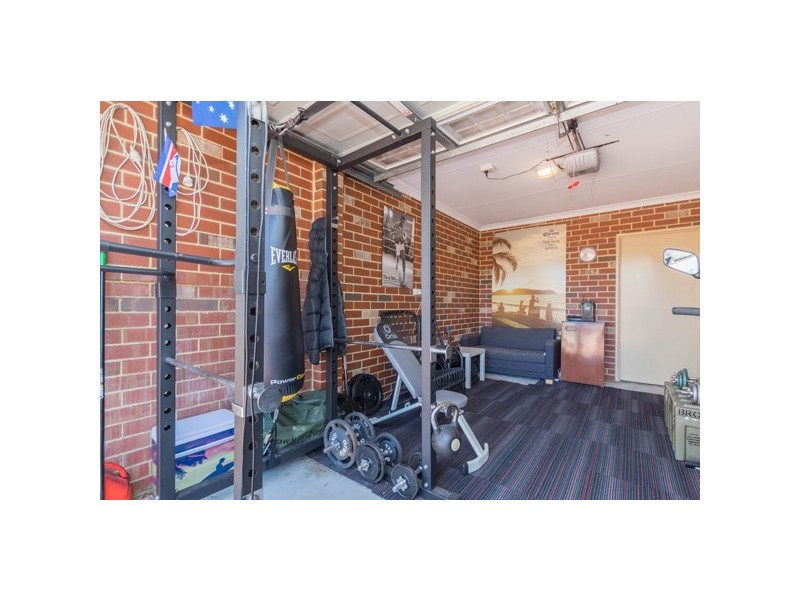 18A Eden Street, Innaloo WA 6018