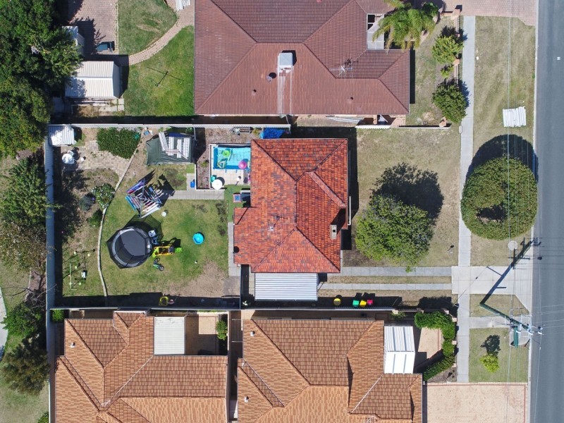 40 Burroughs Road, Karrinyup WA 6018