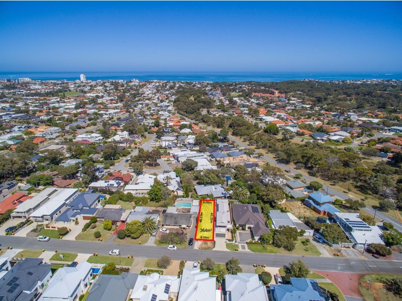 81A Grand Promenade, Karrinyup WA 6018