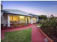 15 Lynton Street, Doubleview WA 6018