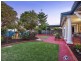 15 Lynton Street, Doubleview WA 6018