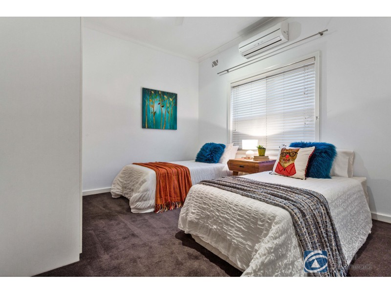 15 Lynton Street, Doubleview WA 6018