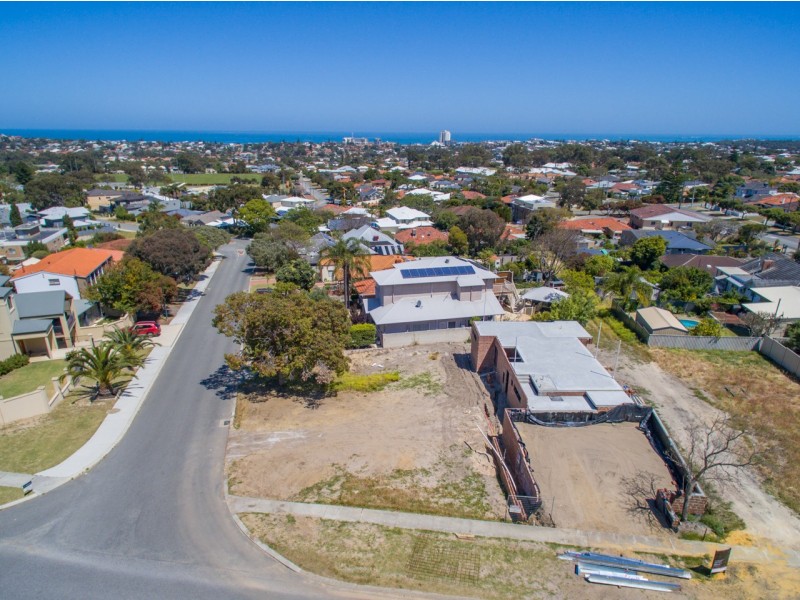 53A Paramatta Road, Doubleview WA 6018