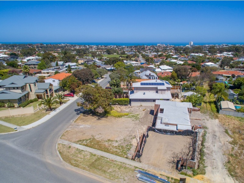 53A Paramatta Road, Doubleview WA 6018