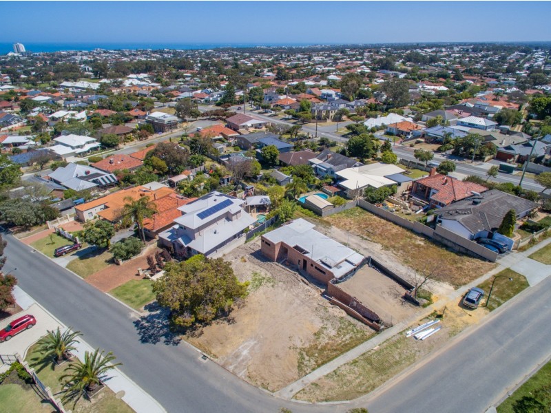 53A Paramatta Road, Doubleview WA 6018