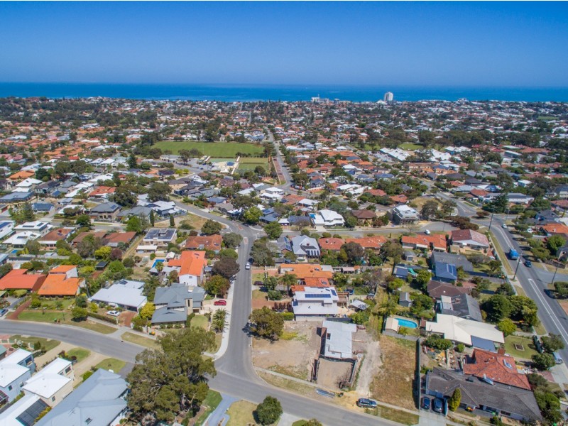 53A Paramatta Road, Doubleview WA 6018