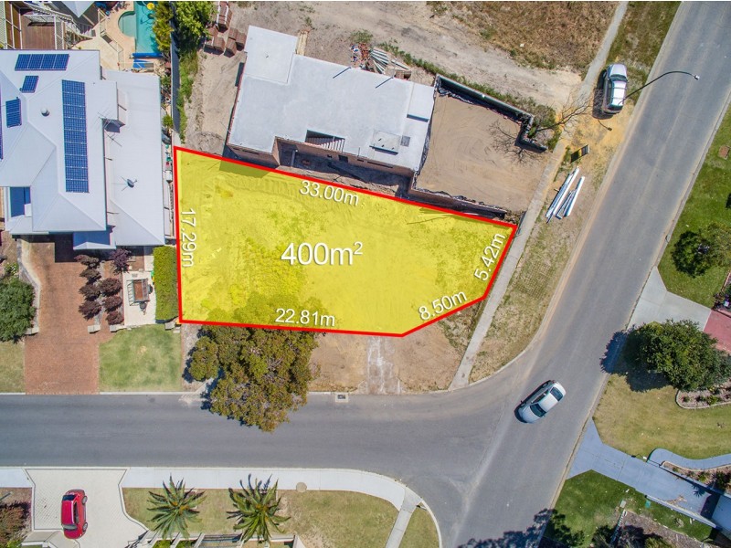 53A Paramatta Road, Doubleview WA 6018