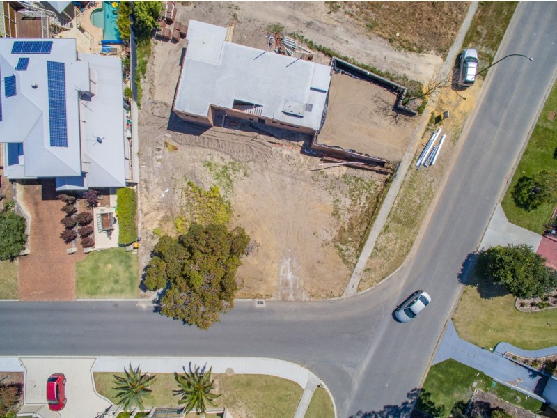 53A Paramatta Road, Doubleview WA 6018