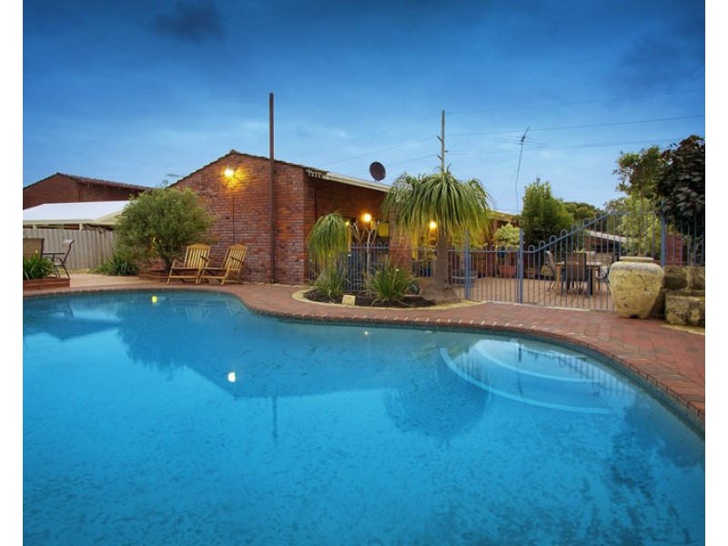 49 Milverton Avenue, Karrinyup WA 6018