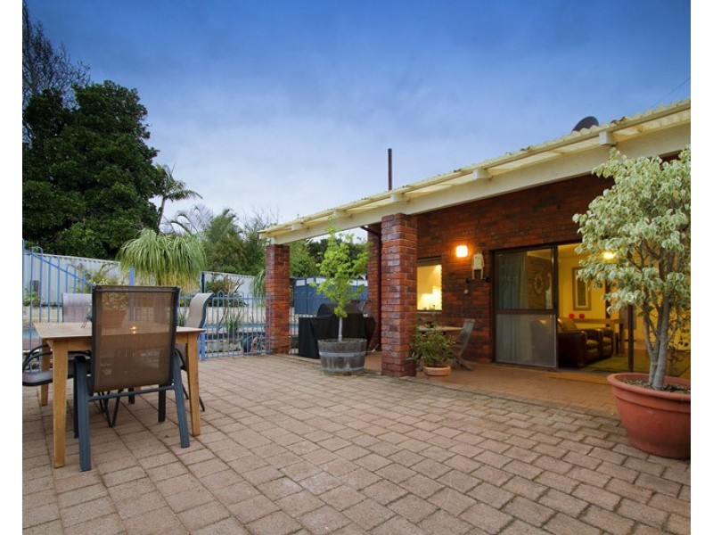 49 Milverton Avenue, Karrinyup WA 6018