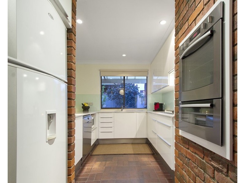 49 Milverton Avenue, Karrinyup WA 6018