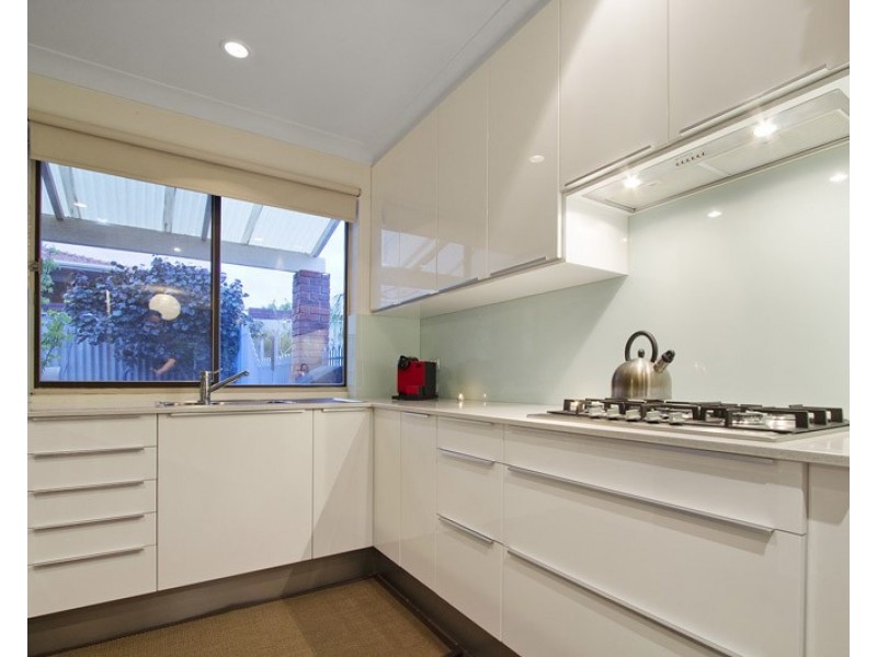 49 Milverton Avenue, Karrinyup WA 6018