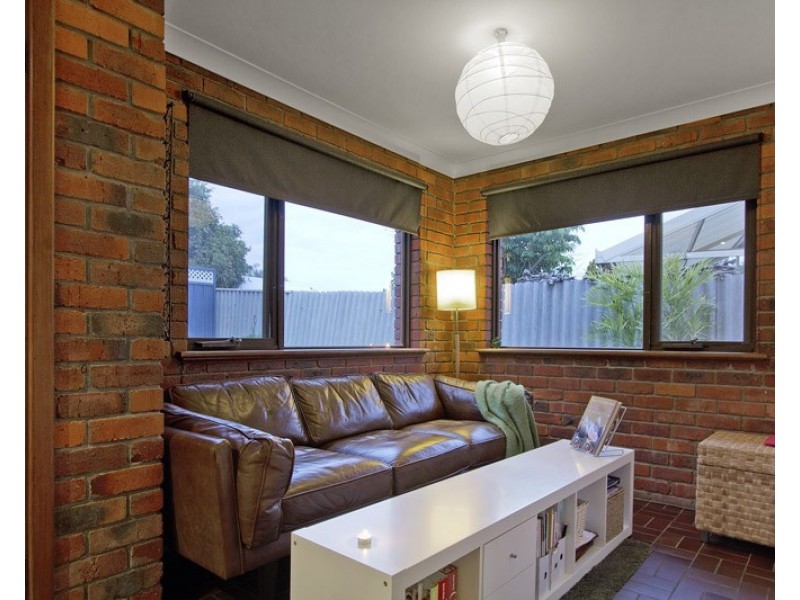 49 Milverton Avenue, Karrinyup WA 6018