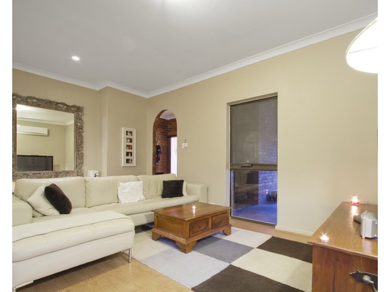 49 Milverton Avenue, Karrinyup WA 6018