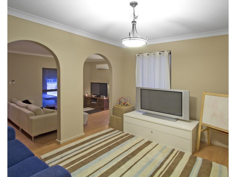 49 Milverton Avenue, Karrinyup WA 6018