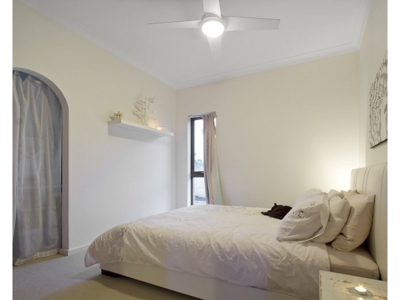 49 Milverton Avenue, Karrinyup WA 6018