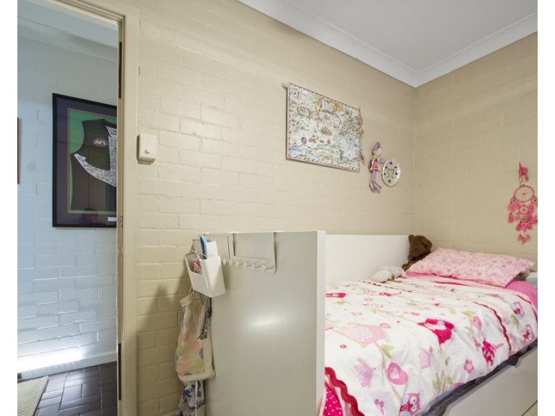 49 Milverton Avenue, Karrinyup WA 6018