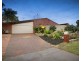 49 Milverton Avenue, Karrinyup WA 6018