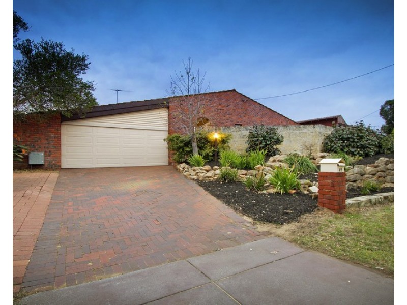 49 Milverton Avenue, Karrinyup WA 6018