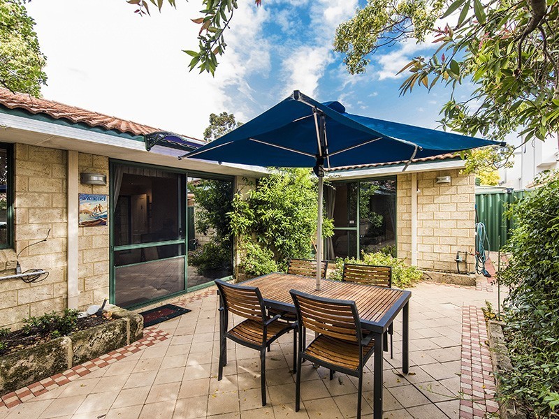 4/499 Karrinyup Road, Innaloo WA 6018