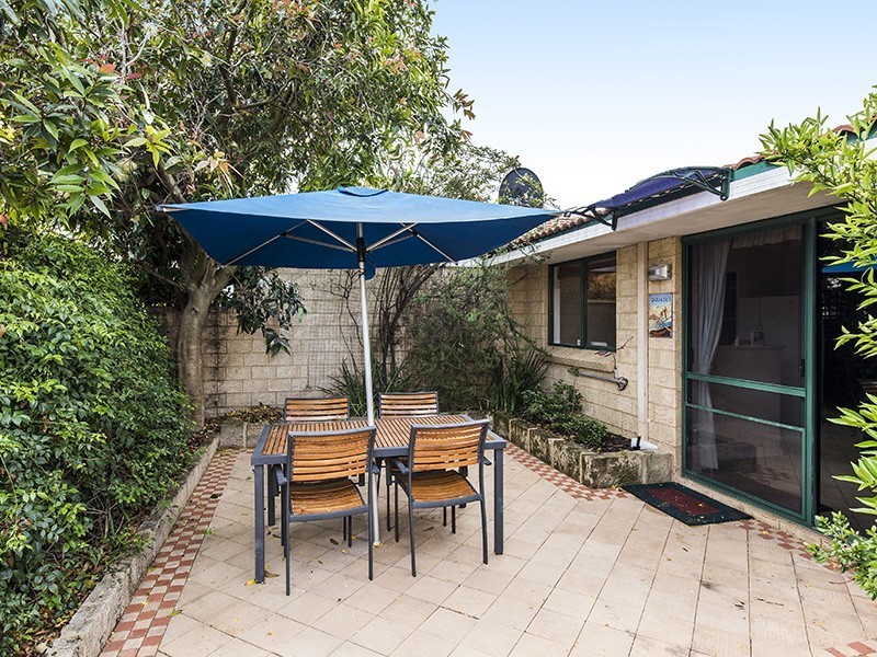 4/499 Karrinyup Road, Innaloo WA 6018