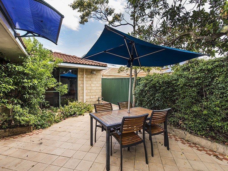 4/499 Karrinyup Road, Innaloo WA 6018