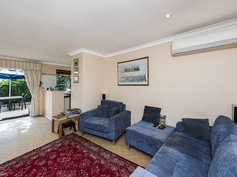 4/499 Karrinyup Road, Innaloo WA 6018