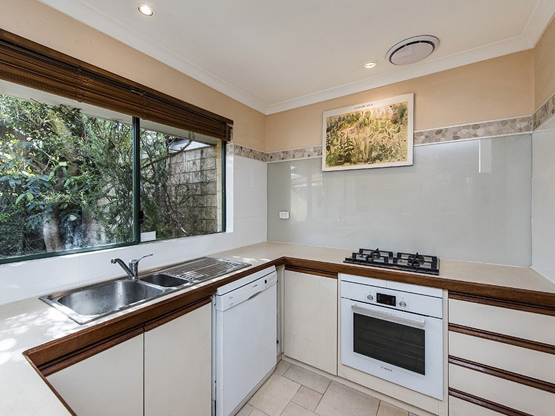 4/499 Karrinyup Road, Innaloo WA 6018