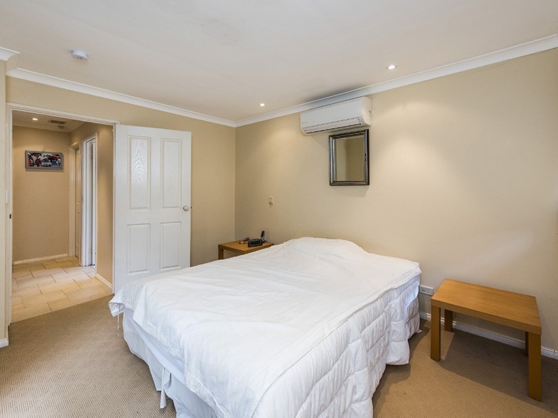 4/499 Karrinyup Road, Innaloo WA 6018