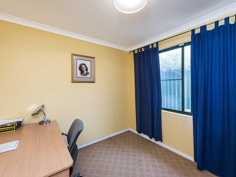 4/499 Karrinyup Road, Innaloo WA 6018