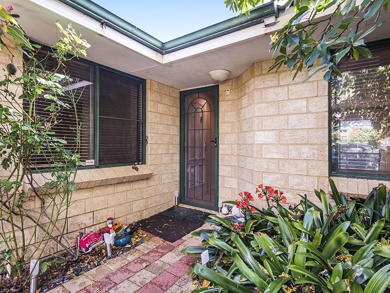 4/499 Karrinyup Road, Innaloo WA 6018