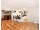 28 Kallaroo Place, Kallaroo WA 6025