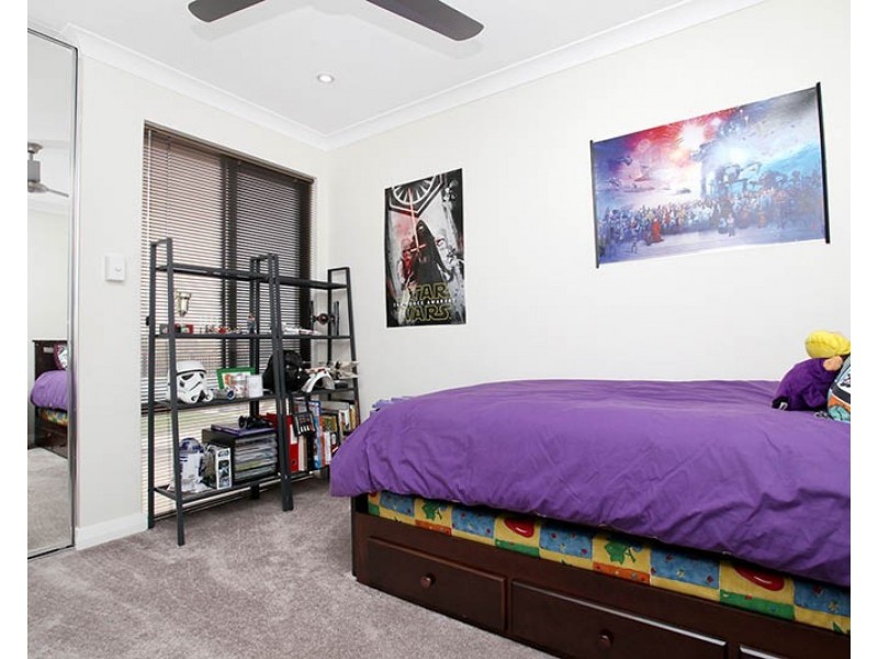 28 Kallaroo Place, Kallaroo WA 6025