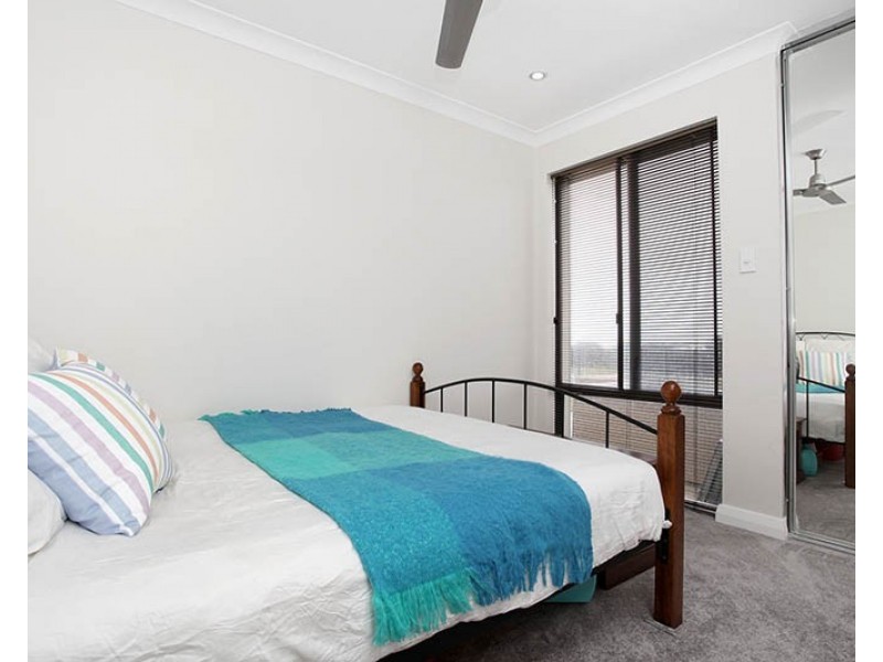 28 Kallaroo Place, Kallaroo WA 6025