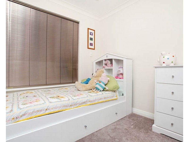28 Kallaroo Place, Kallaroo WA 6025