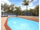28 Kallaroo Place, Kallaroo WA 6025