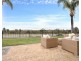28 Kallaroo Place, Kallaroo WA 6025