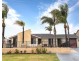 28 Kallaroo Place, Kallaroo WA 6025