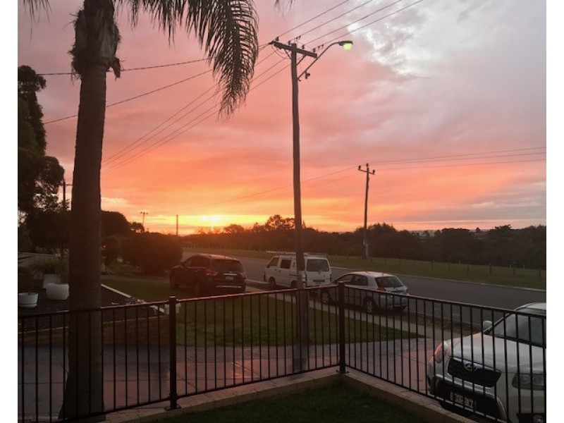 28 Kallaroo Place, Kallaroo WA 6025