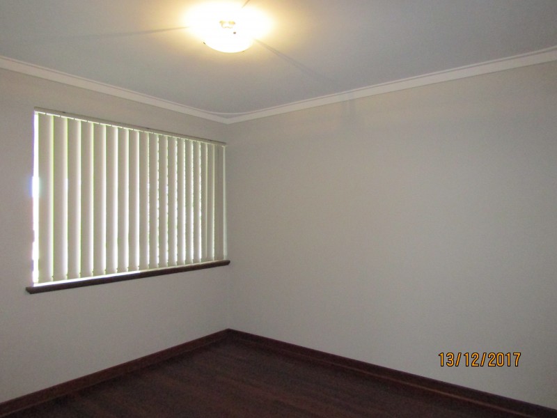 25B Beryl Street, Balcatta WA 6021