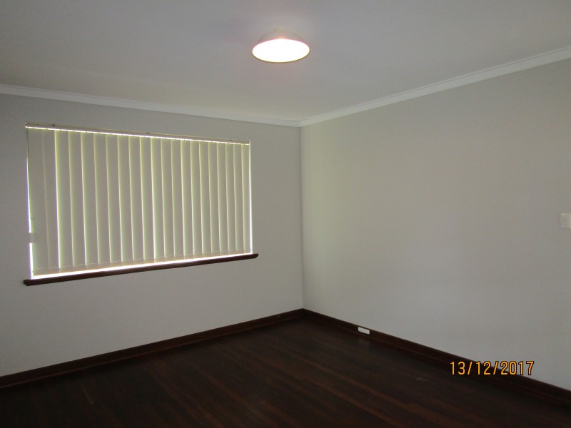 25B Beryl Street, Balcatta WA 6021