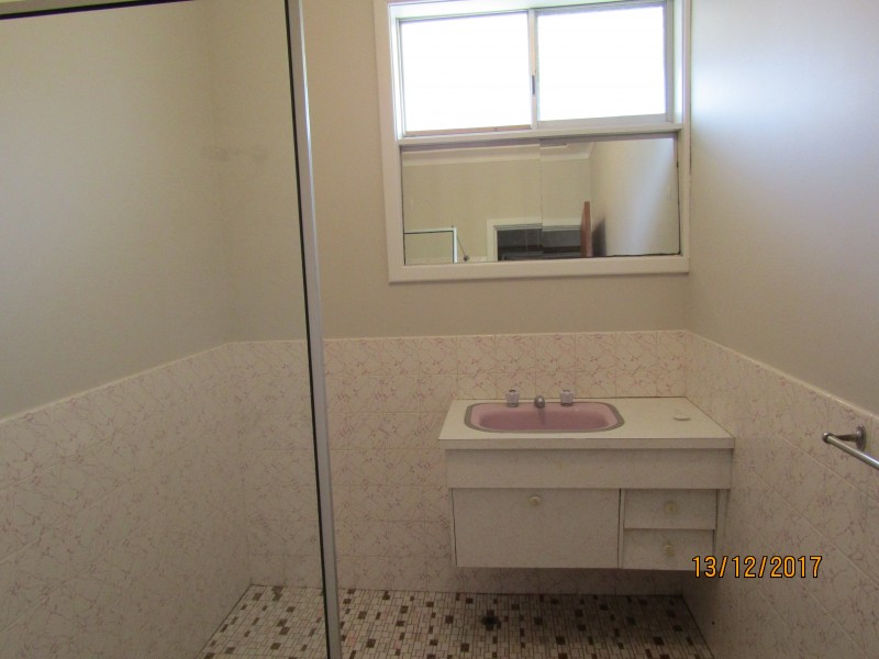 25B Beryl Street, Balcatta WA 6021